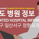 김태형정형외과의원 이미지