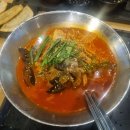 동서울건기(주) 이미지