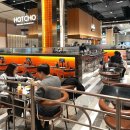 오토오아시스(스타필드수원점) | 핫쵸 스타필드 수원점 내돈내산 솔직후기