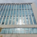 안전행정사사무소 이미지