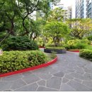 마포그랑자이부동산공인중개사사무소 이미지