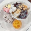 천해향 샤브&스시뷔페 | 💚[인천 계양] 가성비 맛집, 천해향 스시 &amp; 샤브 뷔페💚