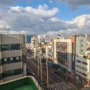 뷰띠끄 헤르츠 호텔 이미지