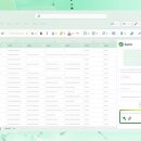 컴퓨터활용능력 2급 자격증 대비반 이미지