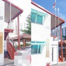 상지 경로당 이미지