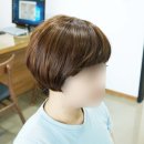 이지토탈