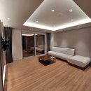 치유스테이 | 태안해양치유센터 숙박* 치유 웰니스 스테이 가족방 이용 후기