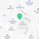 다올회센타