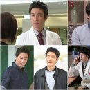 맛있는인생 이미지