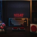 NEW BLACK PC CAFE 이미지