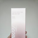 프로스트기획 | 요즘 얼굴에 필터 낀 것처럼 만들어주는 블러셔 찾음 (피나 프로스트 피그 후기)