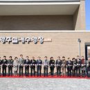 영주시 실내수영장 이미지