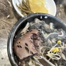 찌깐한커피숍 | 양평신내서울해장국 본점 후기 강추강추 너무 깔끔해 후식으로 커피 빵까지 찌깐한커피숍 빵빵해요