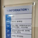 동매누리작은도서관 | [방화동] 글벗누리 작은도서관