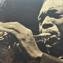 더 H 콘서트(아벨콰르텟) | Coltrane 5부작부터 Newport 실황까지, 재즈 황금기 오리지널 프레싱 아카이브