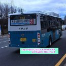 노포역 입구(2) 이미지