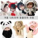 천상인터내셔날 이미지