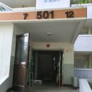 원광초교 이미지