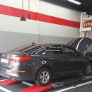 스피드메이트 도안예성점 이미지