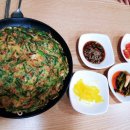 미남촌국수 이미지