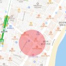 로드공인중개사사무소 네이버블로그