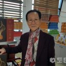 커피메카 이미지