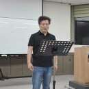 장*헌