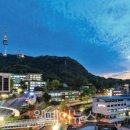 숭의어린이집 이미지