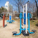 토평공원 이미지