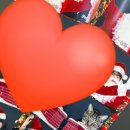 연정 칭따오 양꼬치 | 연말 이모저모