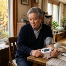 박가정의학과의원 이미지