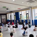 이든태권도장 이미지