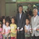 분성아이파크작은도서관 이미지