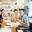컬러커뮤니케이션즈 - 마포구 성미산로2길 43 | 컬러커뮤니케이션즈