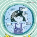 슬기세탁소 네이버블로그