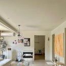 사인웨이브 이미지