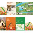 카페캐빈하우스 이미지