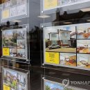 솔부동산중개 이미지