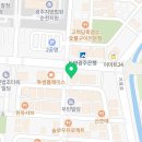 풍덕그랜드파크자이공인중개사사무소 이미지