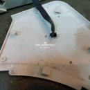 노블레스미용실 이미지