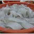 현미해물천국 이미지