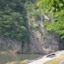 달이 머무는 집 이미지