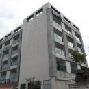 윈드힐펜션 이미지