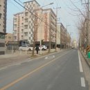 포항시북구37 이미지