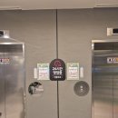 주안 황제 노리터 이미지