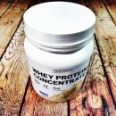 (주)이써플리먼츠코리아 | 헬스보충제, 가성비 좋은 뉴트리코스트 웨이 WPC 단백질보충제