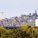 용산-현장-867 이미지