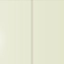 청우온누리약국 이미지