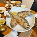 전주의맛 | 가족 여행에서 만난 전주의 깊은 맛,전주 한옥마을 한정식 기와 방문후기^^