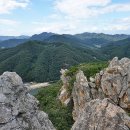 팔봉산 티스토리